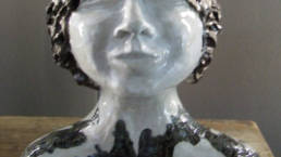 Atelier en milieu scolaire