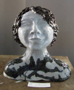 Atelier en milieu scolaire